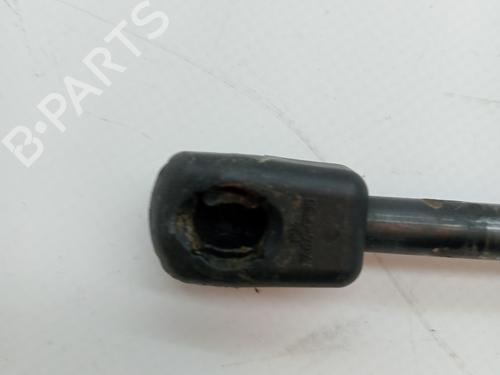 Tailgate lift support SEAT ATECA (KH7, KHP) 1.0 TSI | BP23341250C138 