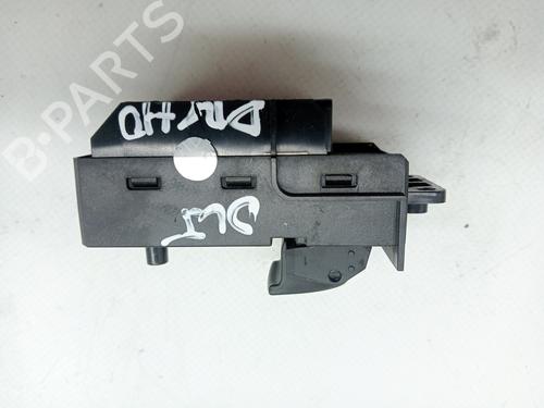 Right front window switch HONDA CIVIC VIII Hatchback (FN, FK) 2.2 CTDi (FK3) | BP23360044I26 