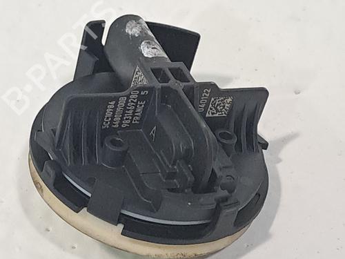 Elektronisk sensor OPEL MOKKA 1.2 (76) | BP28083959M84 