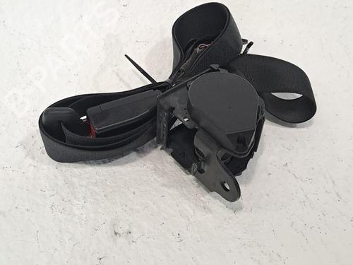 Rear left seatbelt BMW 1 (F20) 118 d | BP26316067I29 