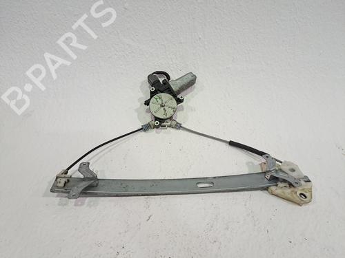 Right front window motor HONDA ACCORD VII (CL, CN) 2.4 (CL9) | BP27700373E20 