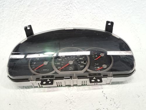 Cockpit KIA CARNIVAL II (GQ) 2.9 CRDi (144 hp) 28960452