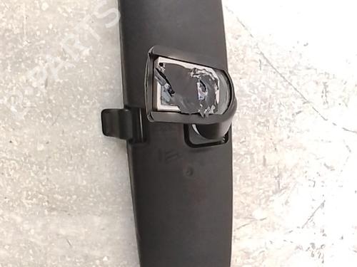 Espelho interior SUZUKI VITARA (LY) 1.4 T (APK414) | BP37159919I6 - Image 3
