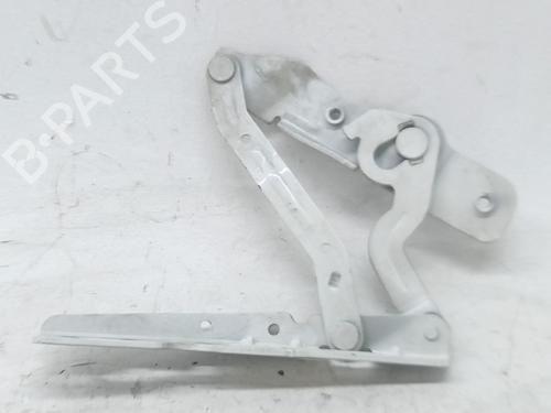 hingedoor-check-strap-ford-c-max-ii-dxacb7-dxaceu-2010-2011-2012-2013-2014-2015-2016-2017-2018-2019-39741747 main image