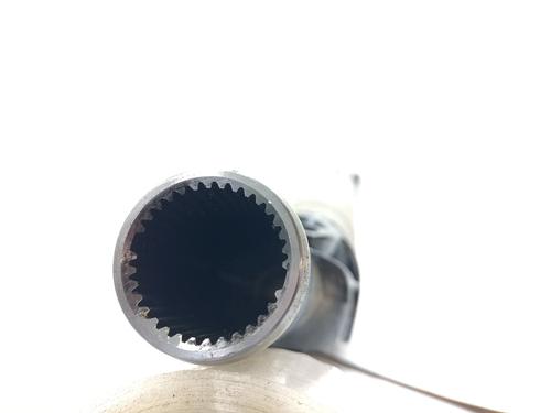 Driveshaft NISSAN NAVARA NP300 (D40) 2.5 dCi 4WD | BP28336398M37