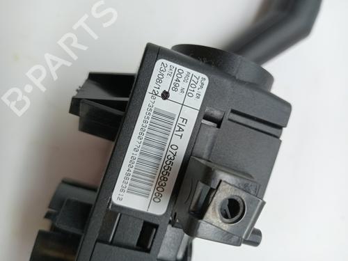 Switch FIAT PANDA (312_, 319_) 1.2 (312PXA1A) | BP23345722I30 