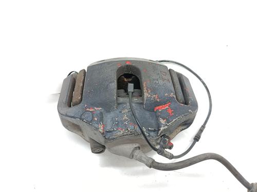 Used Left front brake caliper BMW 5 (E60) 530 d (218 hp) 26538474