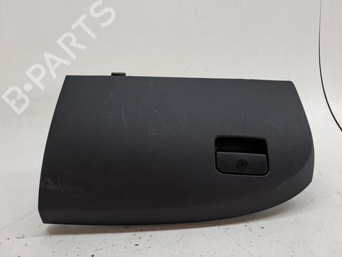 Used Glove box CITROËN C-CROSSER (VU_, VV_) 2.2 HDi (156 hp) 27336168