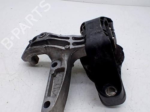 Engine mount RENAULT MEGANE IV Hatchback (B9A/M/N_) 1.5 dCi 110 (B9A3) | BP38418851M89 - Image 4
