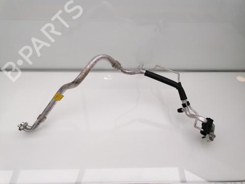 Used AC pipe CHEVROLET TRAX 1.7 TD (131 hp) 23936678