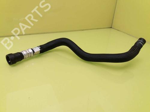 Used Pipe FIAT DUCATO Platform/Chassis (250_) 180 Multijet 2,3 D (177 hp) 26706779