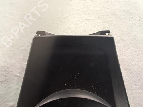 Ashtray CITROËN C4 I (LC_) 1.6 HDi | BP33772408I30 - Image 3