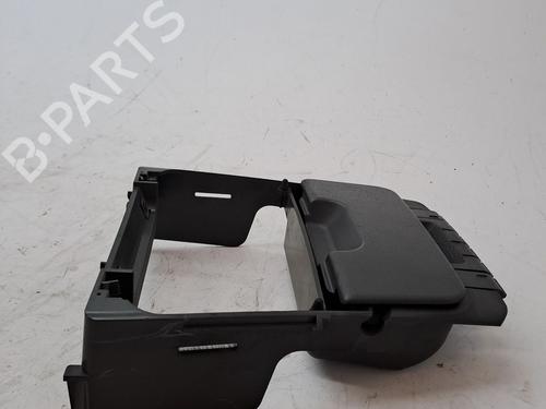 Ashtray MERCEDES-BENZ M-CLASS (W163) ML 320 (163.154) | BP24308239I30 