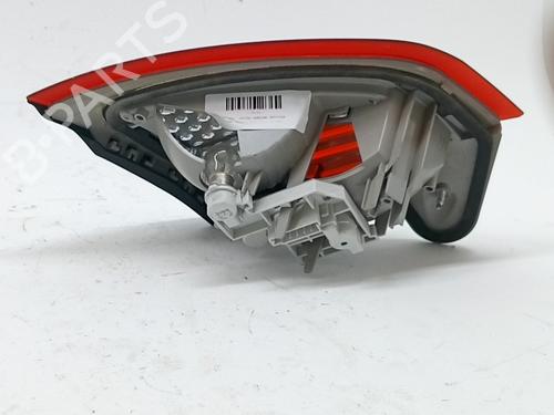 Right tailgate light FORD MONDEO IV Saloon (BA7) 2.0 TDCi | BP36015350C80 - Image 4