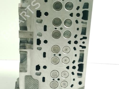 Cylinder head PEUGEOT EXPERT Van (V_) 1.5 BlueHDi 120 | BP32183072M5