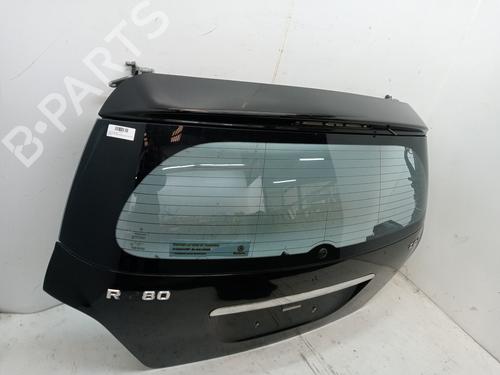 Tailgate MERCEDES-BENZ R-CLASS (W251, V251) R 280 CDI (251.121, 251.026, 251.126) | BP23354067C6 