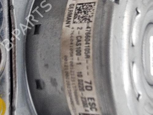 ABS pump DACIA SANDERO III 1.0 TCe 90 | BP37590047M43  - Image 8