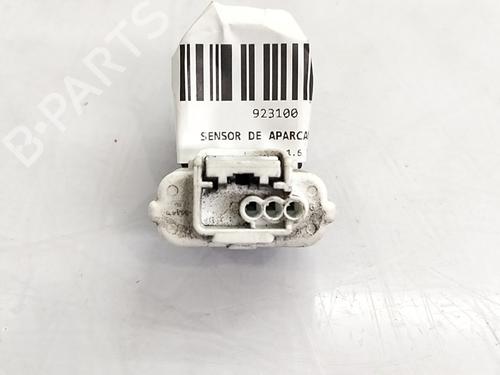 Electronic module KIA PROCEED (CD) 1.6 T-GDI GT | BP35968141M83 - Image 2