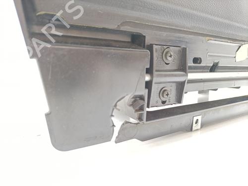 Glove box BMW 5 (E60) 530 d | BP25456588C95 
