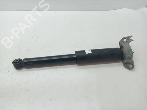 Used Right rear shock absorber OPEL INSIGNIA A Country Tourer (G09) 2.0 CDTi (47) (131 hp) 23349286