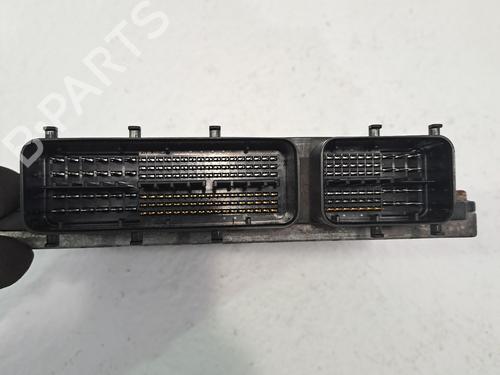Engine control unit (ECU) TOYOTA PRIUS (_W3_) 1.8 Hybrid (ZVW30) | BP23289556M57 - Image 6