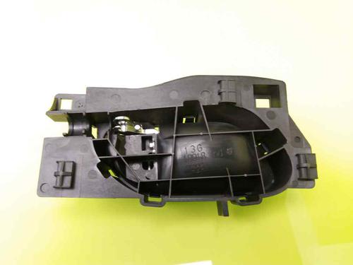 Rear left interior door handle CITROËN C4 I (LC_) 1.6 16V | BP23386810I15 