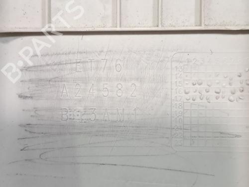 Other FORD TRANSIT COURIER B460 Box Body/MPV 1.5 TDCi | BP23944649O1 - Image 3
