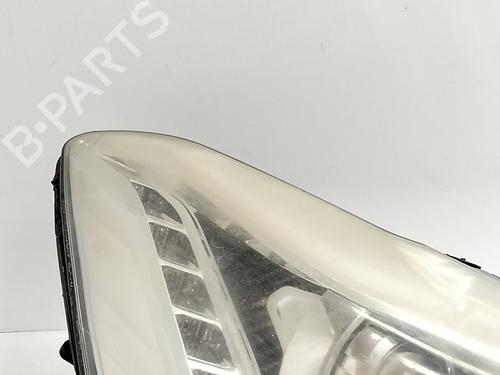 Right headlight DS DS 5 (KF_) Hybrid4 | BP38748502C29  - Image 6
