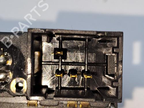 Commande de phare RENAULT MODUS / GRAND MODUS (F/JP0_) 1.6 (JP0L, JP0V) | BP23367726I24 