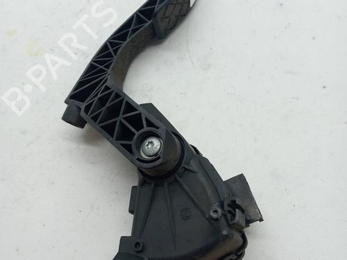 Pedal AUDI A4 B6 Avant (8E5) 3.0 | BP23352302I4 