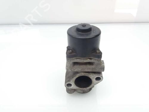 Egr MITSUBISHI L200 (K7_T, K6_T, K5_T) 2.5 TDiC | BP30451623M69 