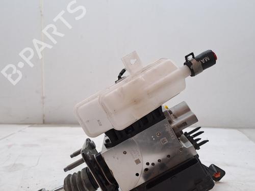 Servo brake KIA XCEED (CD) 1.6 GDI Hybrid | BP26192432M42 