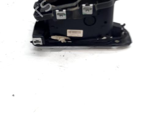 Other SEAT LEON (5F1) 1.2 TSI | BP38233484O1 - Image 2