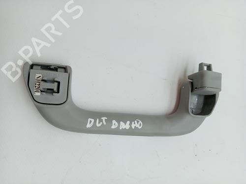 Interior roof handle HONDA CIVIC IX (FK) 1.6 i-DTEC (FK3) | BP23343155I35 