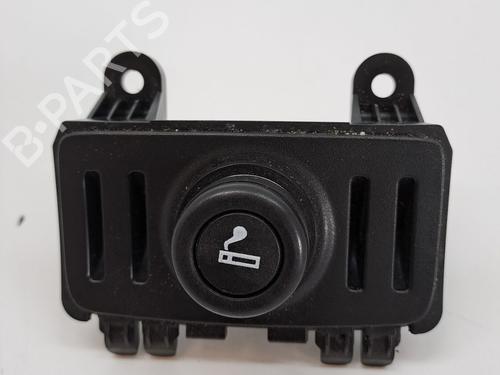 Module électronique FORD KUGA II (DM2) 1.6 EcoBoost | BP23366506M83 