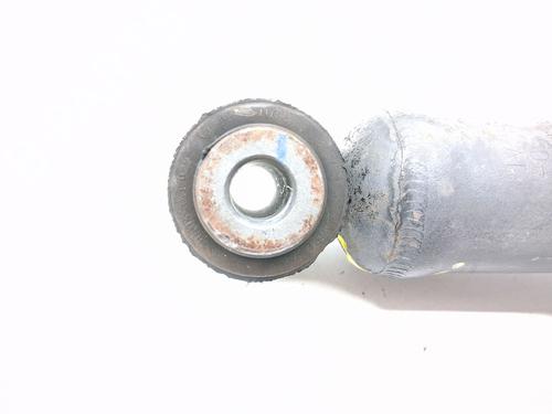 Left rear shock absorber PEUGEOT 2008 I (CU_) 1.6 BlueHDi 100 | BP28141828M18 