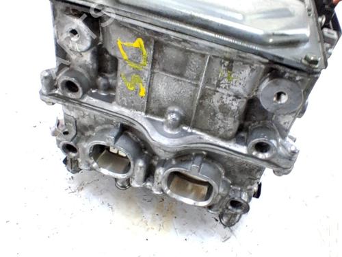 Used Inverter/Converter Inverter/Converter TOYOTA COROLLA Estate (_E21_) 1.8 Hybrid (ZWE211W) (122 hp) 33766495 33766495