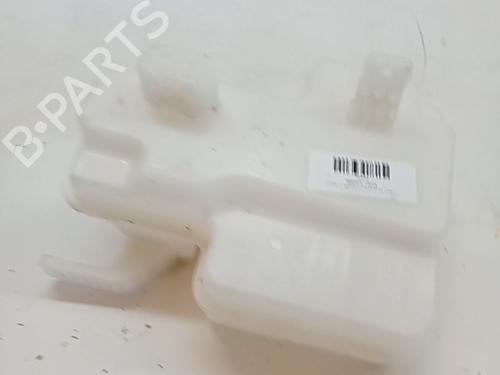 Used Windscreen washer tank CITROËN C3 AIRCROSS II (2R_, 2C_) 1.2 PureTech 130 (2RHNYH) (131 hp) 30368323