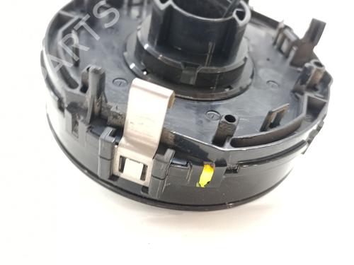 Squib airbag SUZUKI GRAND VITARA II (JT, TE, TD) 1.9 DDiS All-wheel Drive (JT419, TD44, JB419WD, JB419XD,... | BP26675159C102 