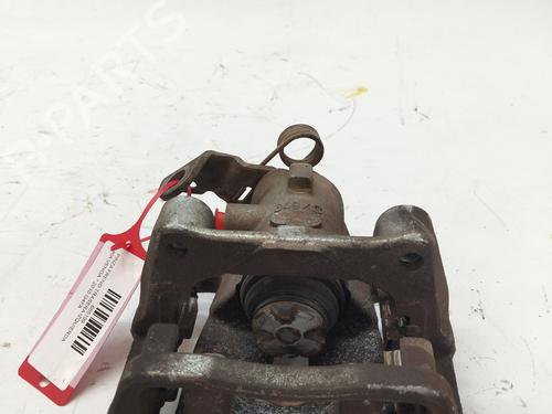 Left rear brake caliper KIA VENGA (YN) 1.4 CVVT | BP25844700M107 