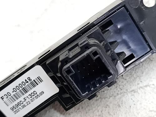 Electronic module KIA SPORTAGE IV (QL, QLE) 1.6 CRDi Eco-Dynamics+ | BP36523304M83 - Image 2