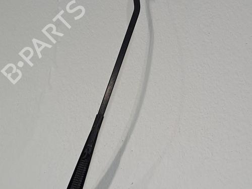 Front windshield wiper arm NISSAN PICK UP (D22) 2.5 TD 4WD | BP24108525C143 