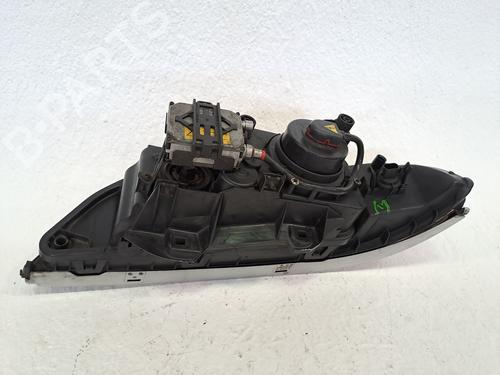 Right headlight BMW 5 Touring (E39) 530 d | BP27274593C29 