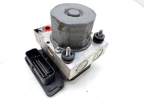 Used ABS pump FORD TRANSIT CUSTOM V362 Van (FY, FZ) 2.2 TDCi (100 hp) 31011543