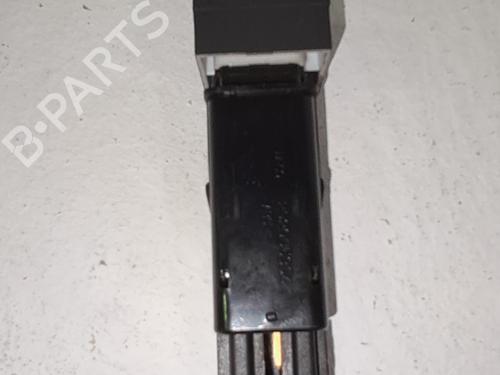 Switch CHEVROLET CAPTIVA (C100, C140) 2.0 D | BP36540000I30 - Image 2