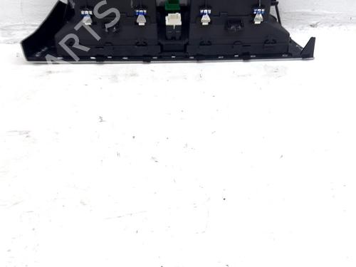 Luftventil CITROËN C4 III (BA_, BB_, BC_) 1.2 PureTech 130 (BAHNSA, BAHNSB) | BP37591281I21 - Image 4