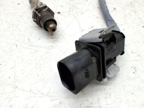 Used Electronic sensor Electronic sensor 37591453 37591453