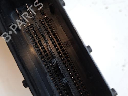 Engine control unit (ECU) ALFA ROMEO MITO (955_) 1.6 JTDM (955AXC1B) | BP23365949M57  - Image 9