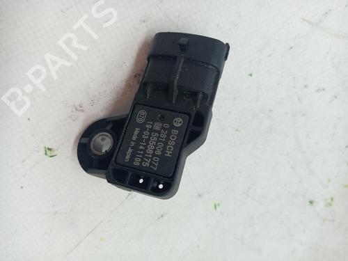 Elektronisk sensor OPEL MOKKA / MOKKA X (J13) 1.4 (_76) (140 hp) 23355682