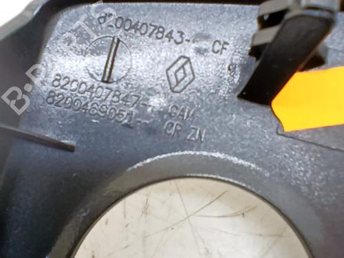 other-renault-clio-iii-br01-cr01-2005-2006-2007-2008-2009-2010-2011-2012-2013-2014-33772174 main image